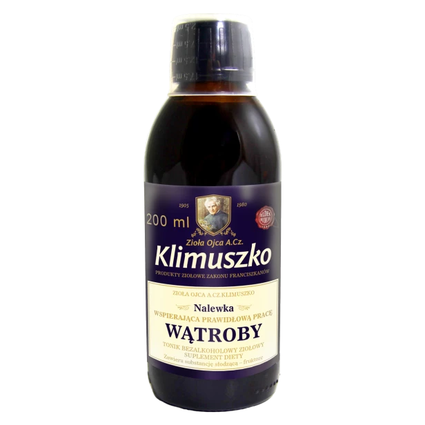 Nalewka_WATROBA.png