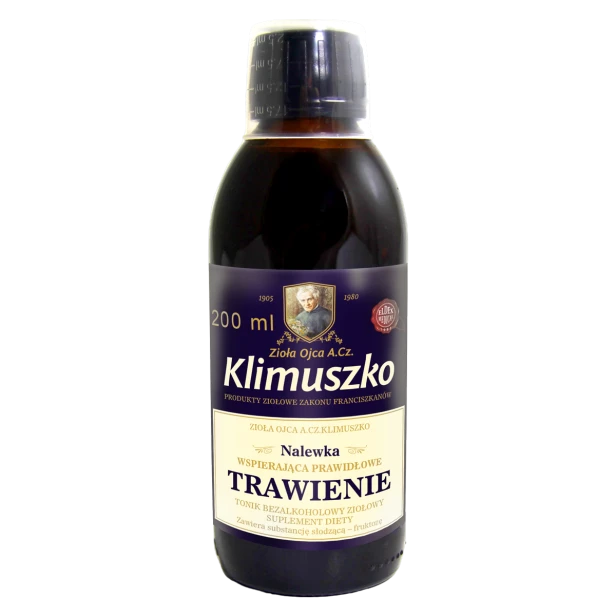 Nalewka_TRAWIENIE.png
