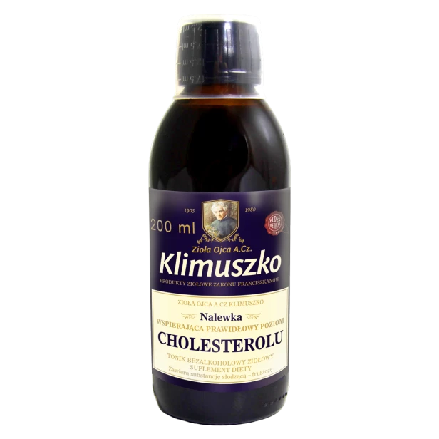 Nalewka_CHOLESTEROL.png