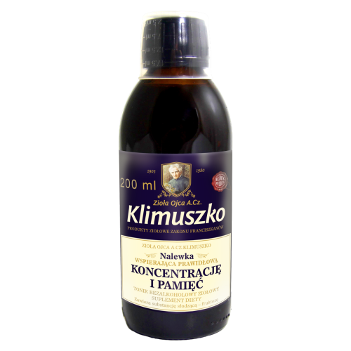 Nalewka_KONCENTRACJA.png