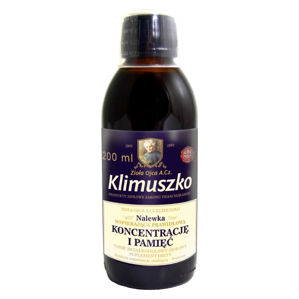 Nalewka_KONCENTRACJA.png