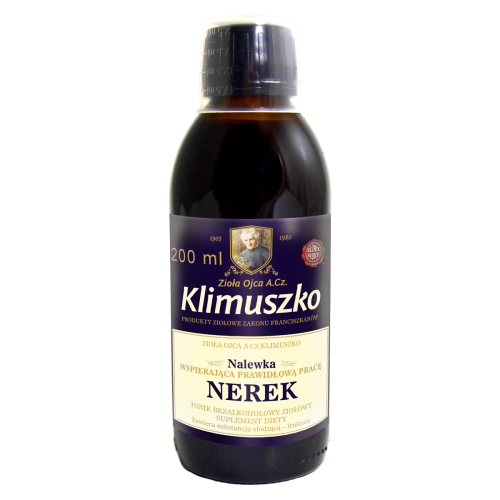 Nalewka_NERKI.png