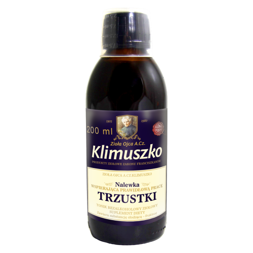 Nalewka_TRZUSTKA.png