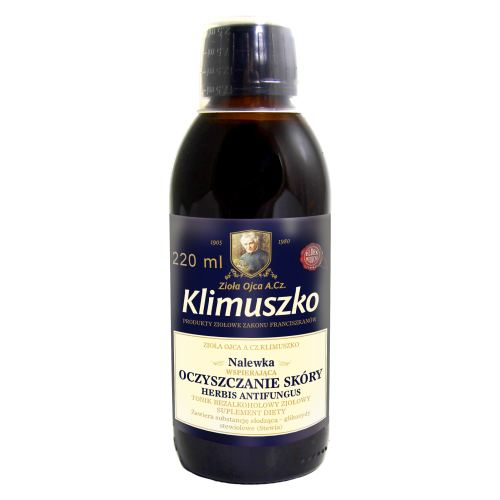 Nalewka_OCZYSZCZENIE_SKÓRY_ANTIFUNGUS.png