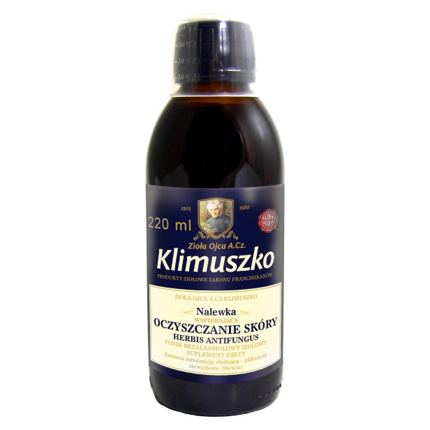 Nalewka_OCZYSZCZENIE_SKÓRY_ANTIFUNGUS.png