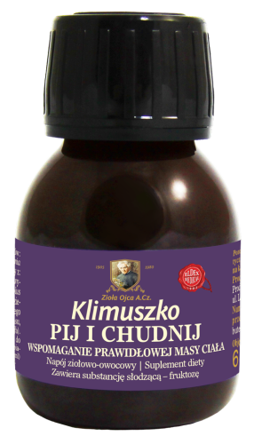 klimuszko_pij_chudnij_butelka_600px.png
