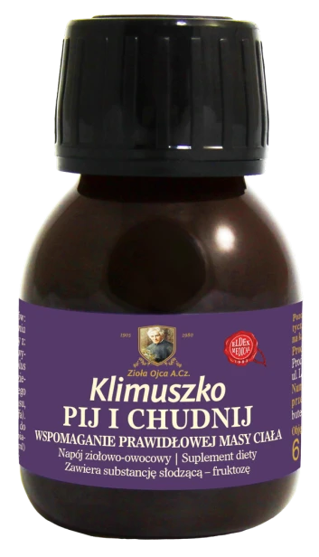 klimuszko_pij_chudnij_butelka_600px.png