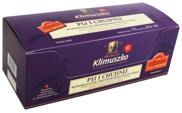 Pij_chudnij_opakowanie_1200px.png