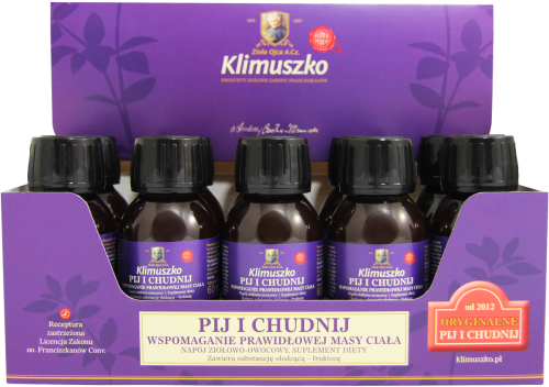 Pij_chudnij_opakowanie_prezentacja_1200px.png