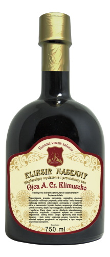 eliksiry_wizka_nasenny_2020.png