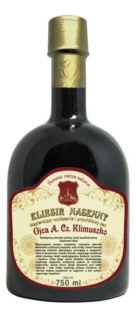 eliksiry_wizka_nasenny_2020.png