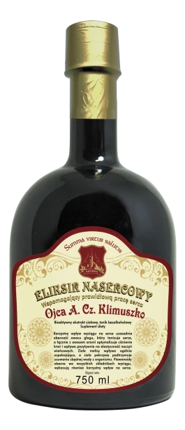 eliksiry_wizka_nasercowy_2020.png