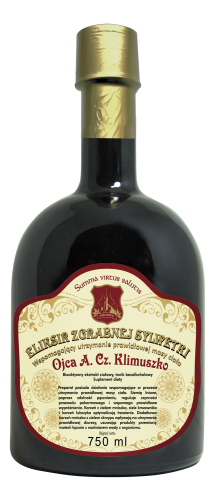 eliksiry_wizka_sylwetka_2020.png