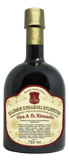eliksiry_wizka_sylwetka_2020.png