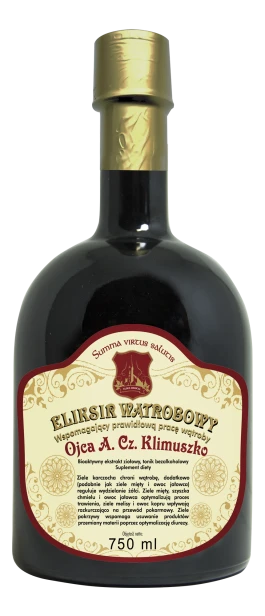 eliksiry_wizka_watroba_2020.png
