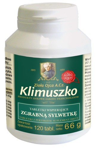 tabletki_wizualizacja_sylwetka_120.jpg