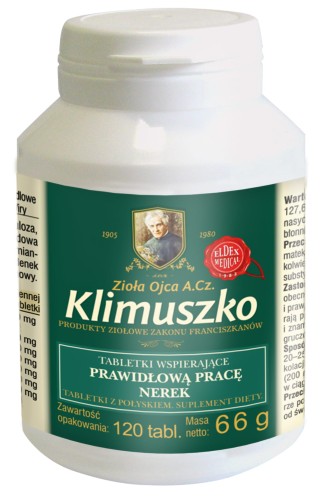 tabletki_wizualizacja_nerki_120.jpg