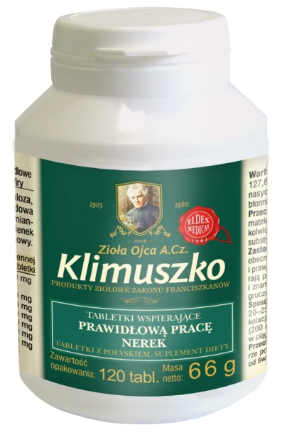 tabletki_wizualizacja_nerki_120.jpg