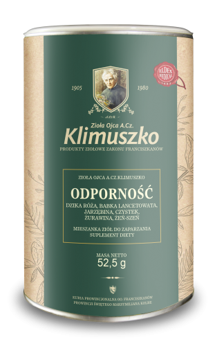 klimuszko_puszka_odpornosc.png