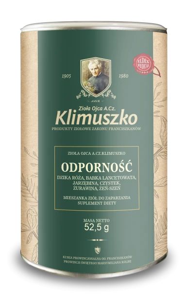 klimuszko_puszka_odpornosc.png