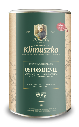klimuszko_puszka_uspokojenie.png