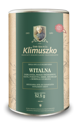klimuszko_puszka_witalna.png