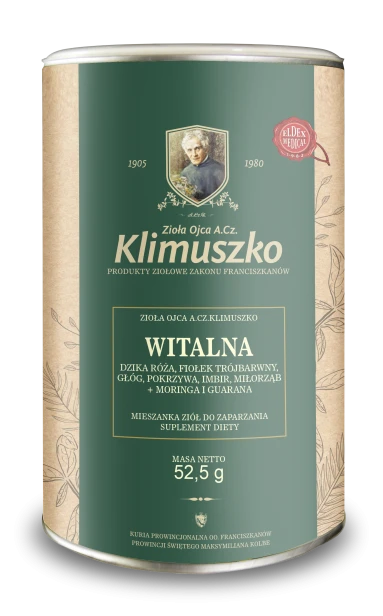 klimuszko_puszka_witalna.png