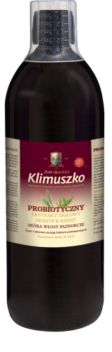 eco_probiotyki_szklo_skrzyp.png