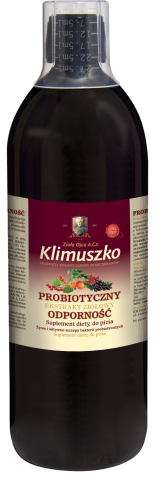 eco_probiotyki_szklo_odpornosc.png