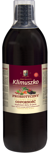 eco_probiotyki_szklo_odpornosc.png