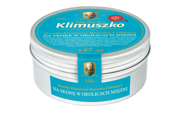 Mazidlo_Musculus_150ml_2020.png