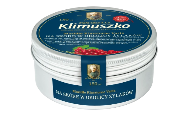 Mazidlo_Varix_150ml_2020.png