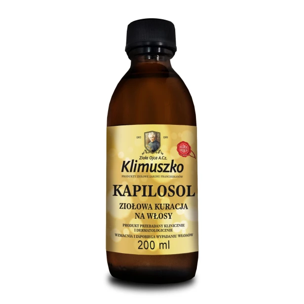 butelka_kapilosol_wiz4.jpg