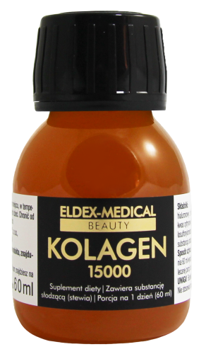 Kolagen_butelka.PNG