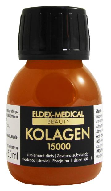 Kolagen_butelka.PNG