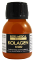 Kolagen_butelka.PNG