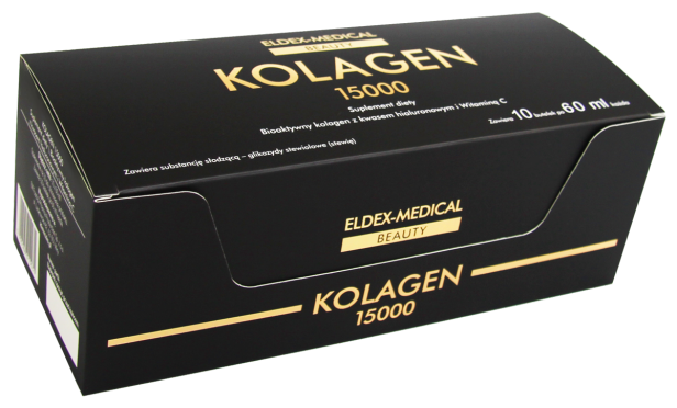 kolagen_opakowanie_1200px.png