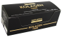 kolagen_opakowanie_1200px.png