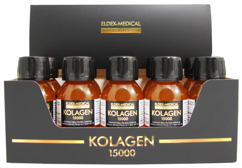 Kolagen_opakowanie_prezentacja.png