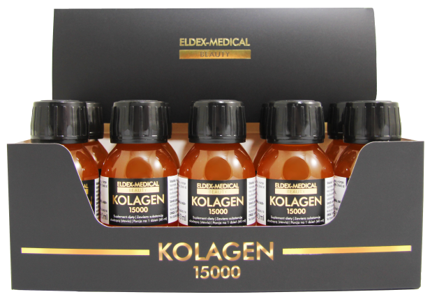 Kolagen_opakowanie_prezentacja.png