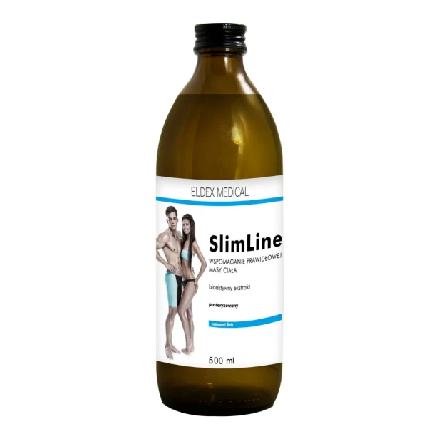 slimline-ziola-na-odchudzanie.webp