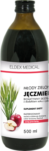 jeczmien_ekstrakt_2020.png