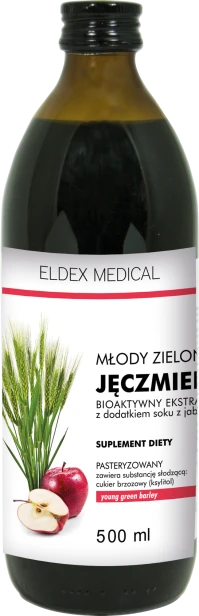 jeczmien_ekstrakt_2020.png
