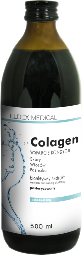 colagen_ekstrakt_2025.png