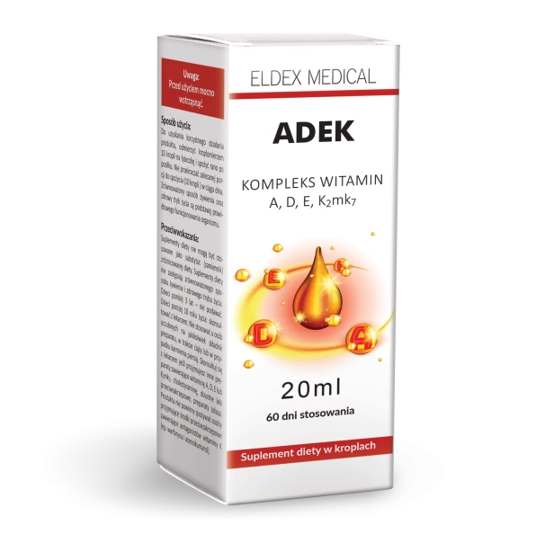 ALDEK_pudelko.png
