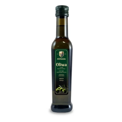 oliwa-klimuszko-1.webp