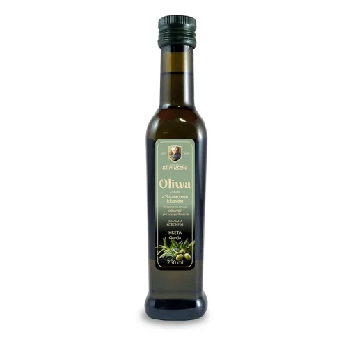 oliwa-rozmaryn.webp
