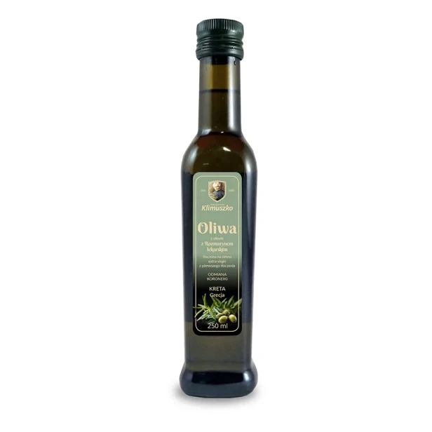 oliwa-rozmaryn.webp
