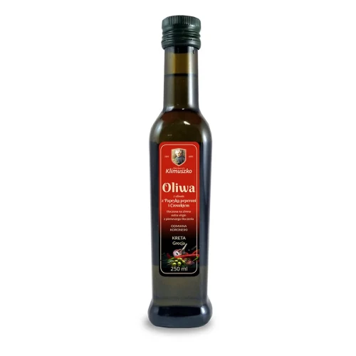oliwa-papryka-czosnek.webp