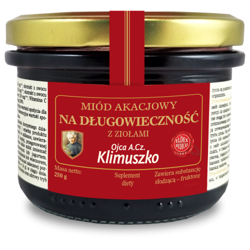 miod_na_długowiecznosc.png